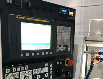 廈門邁(mài)瑞森機(jī)械設備(bei)有限公(gōng)司增開(kai)了新的(de)辦公室(shi)！