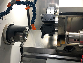 廈(shà)門走心(xin)機