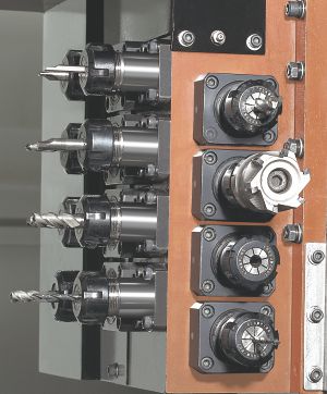 廈門數(shù)控設備制造(zào) 廈門數控設(she)備生産