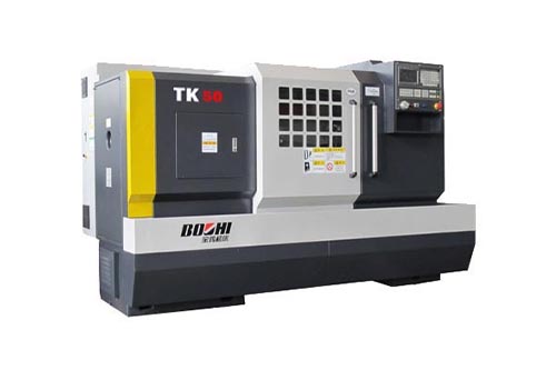 精(jīng)密機械零(líng)件加工的(de)精度原則(ze)