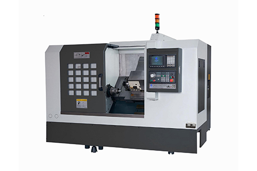 數控(kòng)機床特(te)殊故障(zhang)的診斷(duàn)分析與(yu)處理