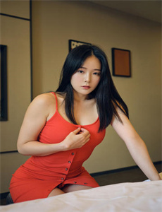 超市蓝衣女-无人区在线高清完整免费版下载