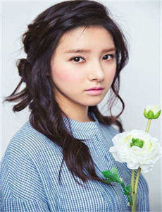 纳米魔崛起-奶油人体艺术