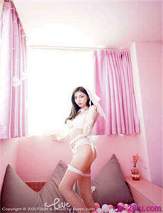 和邻居交换娶妻2-我半夜摸妺妺的奶C了她动漫