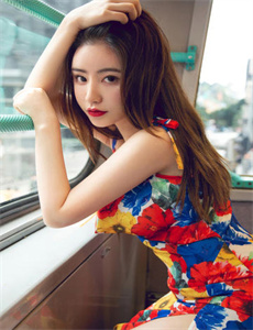 电影啪啪啪-爆乳老师让我着迷在线播放