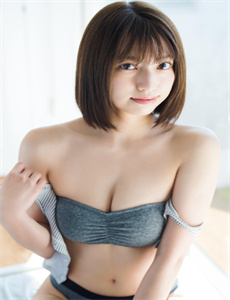 男在上女在下git动态图-男女无遮挡吃奶gift动态图