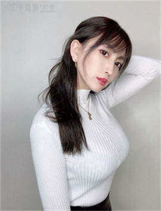 侵犯女律师在线-向日葵视频app网站进入ios站长统计下载