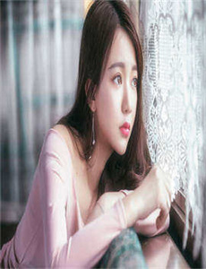 全肉共妻文-金:瓶梅1-5电影观看完整版