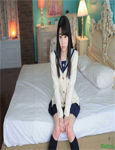 好姐妹高清在线播放-谁给个黄网