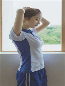 月夜影视高清在线观看免费完整-十八款禁用软件APP下载