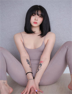 杨门女将电影下载-宝贝计划里的宝宝长大的照片