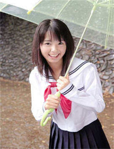 憋尿快崩溃的时候注水-打扑克牌疼吗