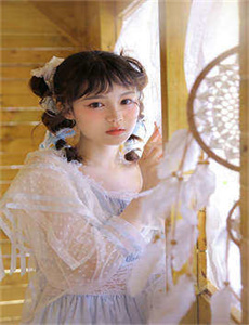 天天向上20110617-2008新金瓶梅国语