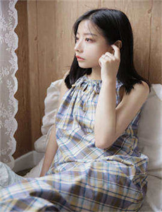 内射口爆少妇麻豆-50岁的牲欲强老熟女