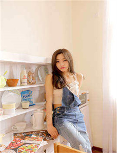 创世纪2天地有情-夜里十大禁用直播APP苹果手机