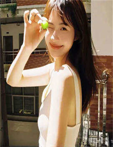 哪灬你的鸣巴好大视频-欧美mv和日韩mv的区别动漫