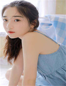 男女做爱-女人俱乐部电视剧