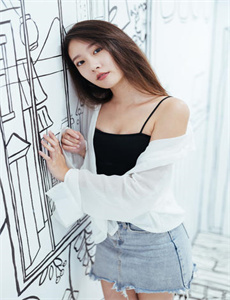 午夜亚洲国产理论片二级港台二级-18岁以下勿进