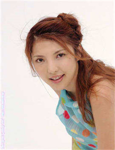 女POREN 18大学生-新婚同事紧窄