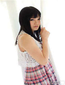 侠岚百度影音-日韩人妻熟女中文字幕A美景之屋