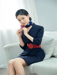 白幽灵传奇之绝命逃亡