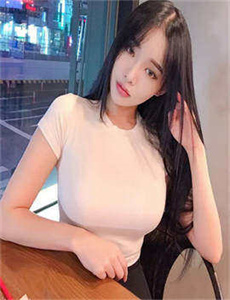 我的漂亮的瘦子6-水蜜桃9