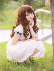 比赛输了任对方看和玩部位-歪歪漫画登录页面免费漫画入口官方