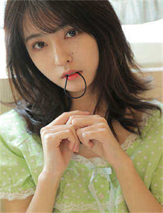 a级毛片高清免费视频-王国北方的阿信在线观看