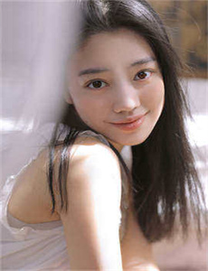 FREE HD XXXX MOVIESQ11800-应召女友第一季