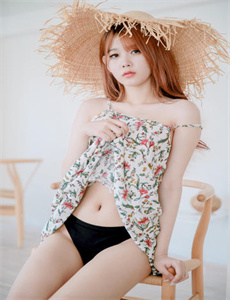 人工受精视频-成年美女黄网站大全C