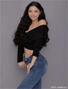 男生女生向前冲第10季