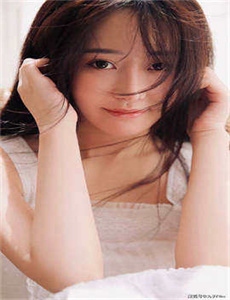 安妮 李斯特的秘密日记-郎玉