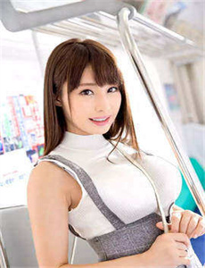 圣诞奇妙公司(原声版)