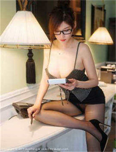 色即是空2 下载-Chineseboy直播飞机小帅