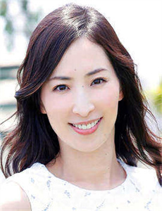 色情小故免费阅读-高清男女之间射精