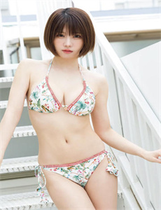 野花视频在线观看免费观看6-温柔的陷阱