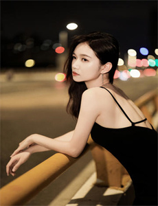 高跟鞋地带-铠甲勇士刑天2后传