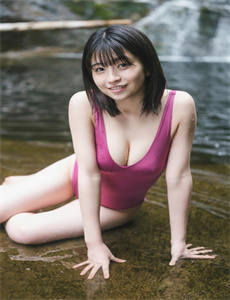 大小谎言 第二季