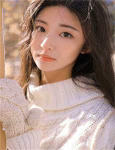 小小安妮 第二季