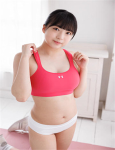 年轻的妈妈3中字巴巴鱼汤饭-姐弟羞羞的爱情故事之初恋是姐姐