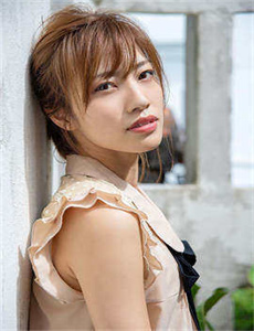 高清国语自产拍免费-国产一片姪乱洗澡