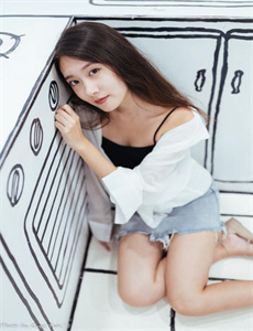 艳姆全集在线播放视频-审讯室女殖器酷刑