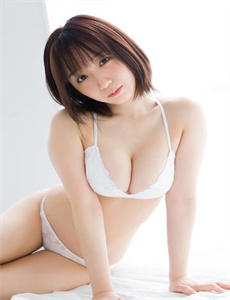 老公亲我的小花园最火的一句动漫-秀婷程仪公欲息肉婷在线观看