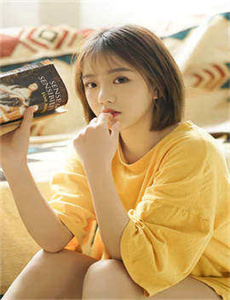 成人无码欧美大尺度视频-少年阿宾15