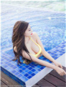 永久免费毛片在线播放-侠岚全集