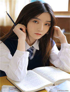 美教师地狱责罚无删减版-3d肉浦团