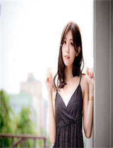 了不起的夜晚免费观看-却宅男女