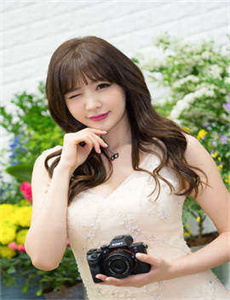 天下第一社区免费高清中文-玛丽外宿中迅雷下载