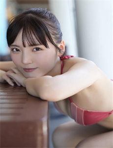 高潮迭起AV乳颜射后入-黄色成人大片