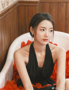 免费进入b站哔哩哔哩的好处-十大酷刑